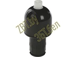 Привод венчика для блендера Bosch 00624860, фото 2