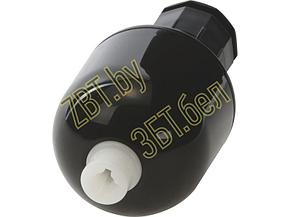 Привод венчика для блендера Bosch 00624860, фото 2