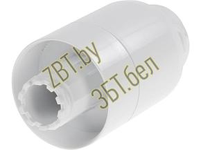 Привод насадки для пюре для блендера Bosch 00629703, фото 2