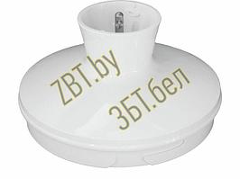 Редуктор для чаши измельчителя блендера Bosch 00651125