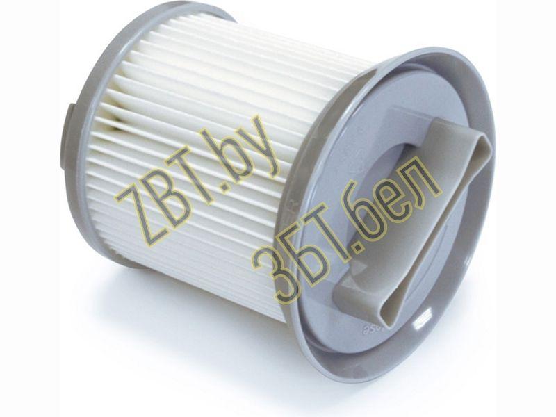НЕРА-фильтр для пылесосов Zanussi F133 - фото 2 - id-p35825650