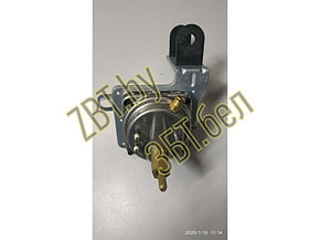 Бойлер с тэном для кофеварки Delonghi 7313000145, фото 2