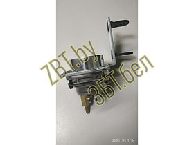 Бойлер с тэном для кофеварки Delonghi 7313000145, фото 2