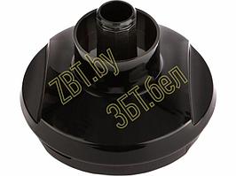 Крышка-редуктор для чаши измельчителя блендера Bosch 00753478