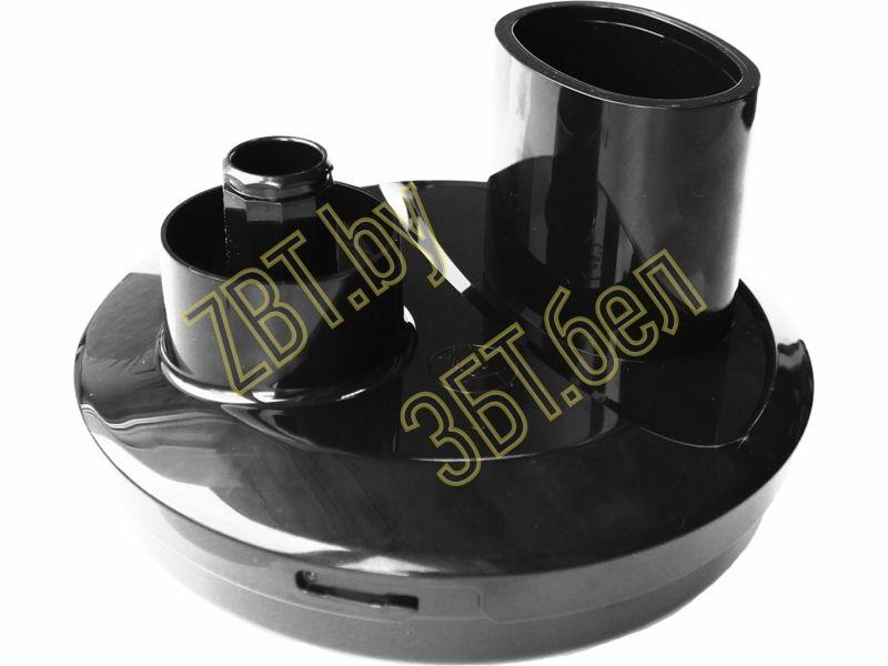 Крышка-редуктор основной чаши для блендера Bosch 00753481 - фото 1 - id-p35831990
