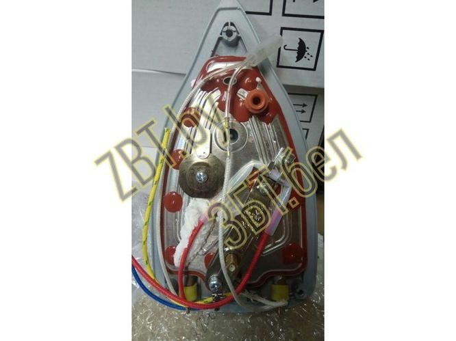 Нагреватель в сборе для утюга Philips 996510077329 (ID#35831364), цена ...