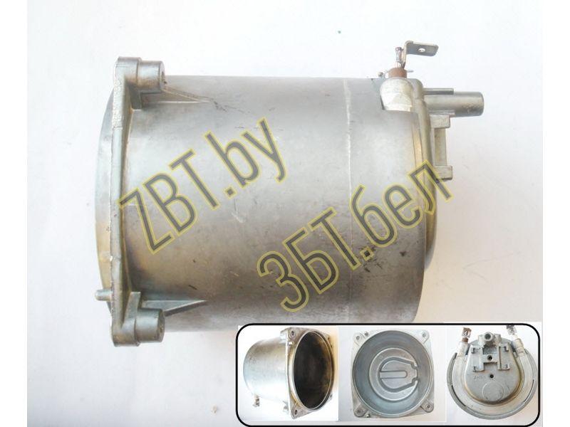 Бойлер в сборе с ТЭНом или нагревательным элементом для кофеварок Delonghi T35110 - фото 3 - id-p35828877