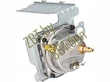 Бойлер с тэном для кофеварки Delonghi 7313286879, фото 2