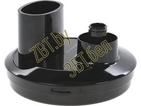 Крышка чаши для блендера Bosch 12005799, фото 2