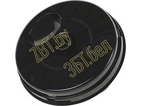 Крышка чаши для блендера Bosch 12005799, фото 2