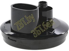 Крышка чаши для блендера Bosch 12005799, фото 2