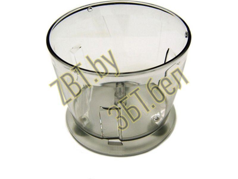 Чаша измельчителя для блендера Bosch 00498097 - фото 2 - id-p35831996