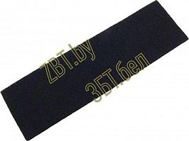 Микрофильтр для пылесосов Samsung DJ63-40170C