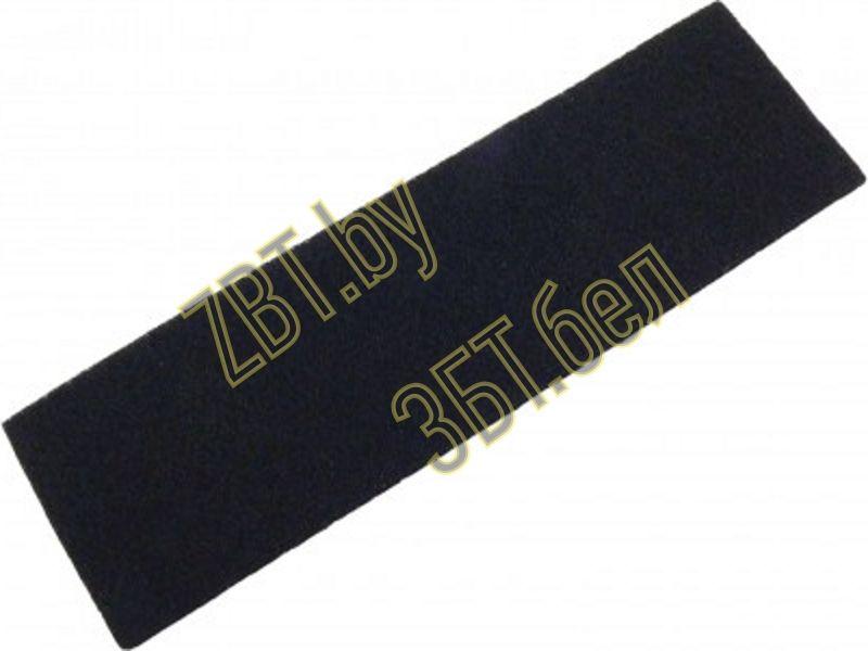 Микрофильтр для пылесосов Samsung DJ63-40170C - фото 1 - id-p49460933