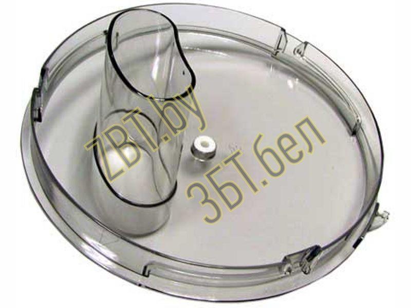 Крышка центрифуги для отжима сока к кухонным комбайнам Bosch 00642150 - фото 2 - id-p35832616