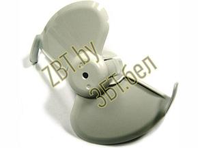 Лопасть пресса для приготовления пюре Bosch 00641688, фото 2