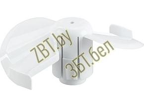 Лопасть пресса для приготовления пюре Bosch 00641688, фото 2