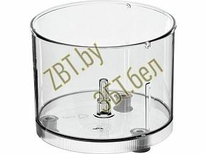 Чаша измельчителя для блендера Bosch 00268636, фото 2