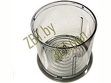 Чаша измельчителя для блендера Bosch 00647801, фото 2