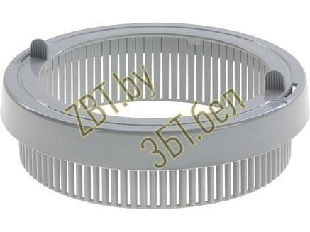 Фильтр для соковыжималки для кухонного комбайна Bosch 00752442, фото 2