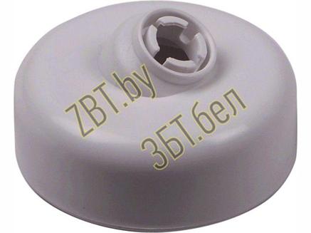 Дефлектор-отклонитель крюка для теста для кухонного комбайна Bosch 00619166, фото 2
