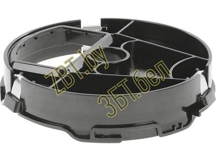 Держатель ножа кубикорезки блендера Bosch 12004927, фото 2