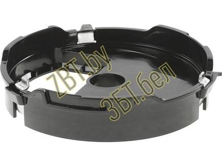 Держатель ножа кубикорезки блендера Bosch 12004927, фото 2