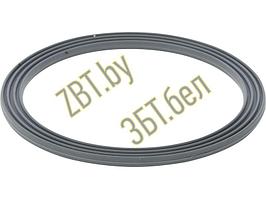 Уплотнительное кольцо основания блендера Bosch 00625423