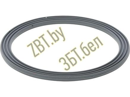 Уплотнительное кольцо основания блендера Bosch 00625423, фото 2