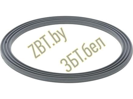 Уплотнительное кольцо основания блендера Bosch 00625423, фото 2