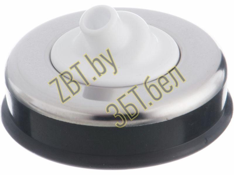 Дефлектор-отклонитель крюка для теста для кухонного комбайна Bosch 00621926