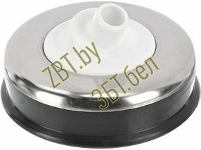 Дефлектор-отклонитель крюка для теста для кухонного комбайна Bosch 00621926, фото 2
