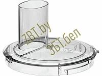 Крышка основной чаши для кухонного комбайна Bosch 00641662