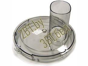 Крышка основной чаши для кухонного комбайна Bosch 00641662, фото 2
