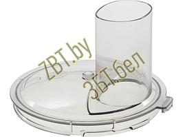 Крышка основной чаши для кухонного комбайна Bosch 12007720