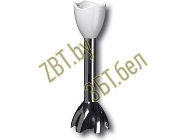 Блендерная ножка, насадка для блендера Braun BR67050778, фото 2