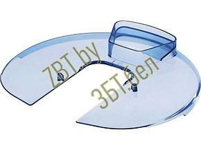 Крышка чаши на кухонный комбайн Bosch 00482103, фото 2