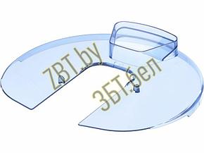 Крышка чаши на кухонный комбайн Bosch 00482103, фото 2