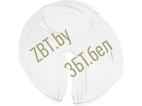 Крышка чаши для смешивания кухонного комбайна Bosch 00753824, фото 2