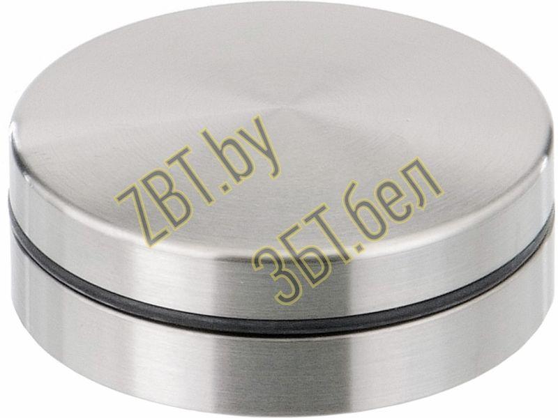 Магнитный переключатель TWIST-PAD к плитам Bosch 00425151 - фото 1 - id-p139610340