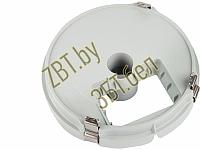 Держатель кубикорезки для кухонного комбайна Bosch 12005711