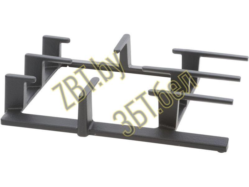 Решетка конфорки для газовой варочной панели Bosch 00746539