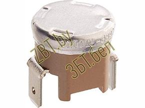 Термостат (терморегулятор) для кофеварки DeLonghi 5232100600 / 105*C, фото 2