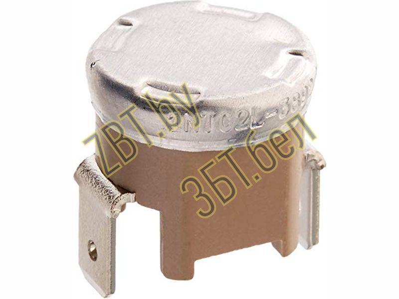 Термостат (терморегулятор) для кофеварки DeLonghi 5232100600 / 105*C - фото 1 - id-p35828925