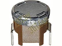 Термостат (терморегулятор) для кофеварки DeLonghi 5232101300 / 125*C, фото 2