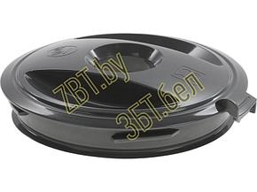 Крышка чаши блендера для кухонного комбайна Bosch 00627872, фото 2