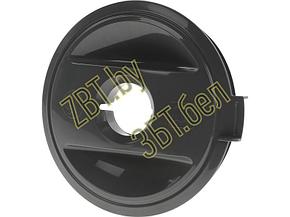 Крышка чаши блендера для кухонного комбайна Bosch 00627872, фото 2