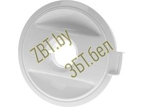 Крышка стакана блендера кухонного комбайна Bosch 00618124, фото 2