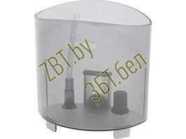Ёмкость (канистра) для воды для паровой станции Bosch 00751242