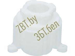Держатель тубуса для мясорубки Zelmer 00145577, фото 2